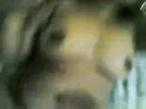 संवेदनशील सोनाली की  ...