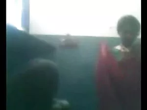 बिल्कुल सही स्तन gam ...