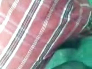 सोम एम्स फ्रंकेस सेक ...