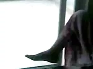 Snicka ने गैंगबैंग स ...