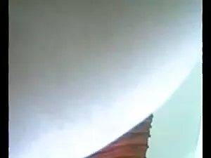 गर्म सेक्सी फिल्म की ...