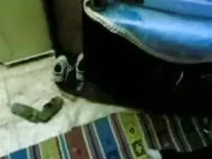 एक और महान सह सत्र स ...