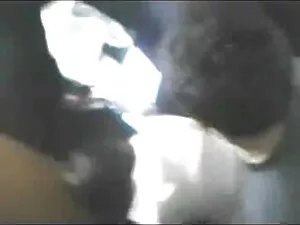 विक्टोरिया 8 बॉलीवुड ...