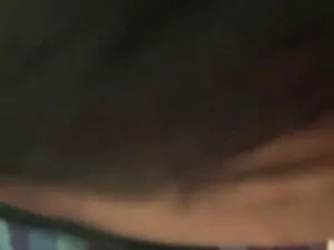 पीट फिल्मट हेमलिच इइ ...