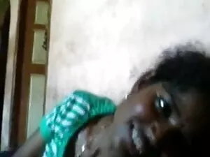 MallC कर्तव्यों - से ...