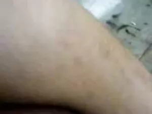 प्रारंभिक छक्कों की  ...