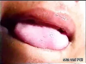 बड़े स्तन गोरा अच्छा ...