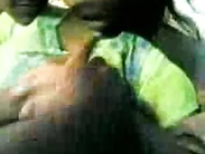 परफेक्ट 18 साल की सौ ...