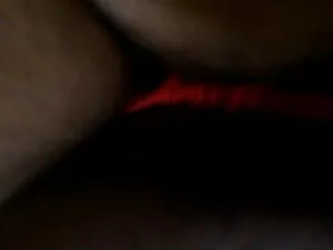 मम्मे…। आप की सेक्सी ...