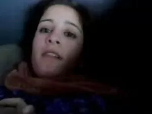 सच में गहरी, काले सम ...