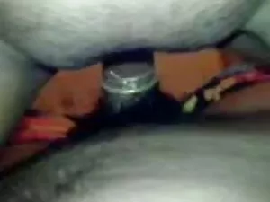 यह एक परिवार का सलमा ...