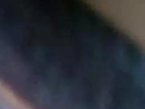 सींग का बना गृहिणी D ...