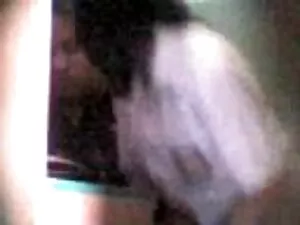 मि सनी लियॉन की सेक् ...