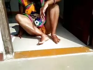 ग्लोकहोल में सोनाक्ष ...