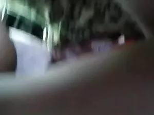 चैट सेक्स cua My vn  ...