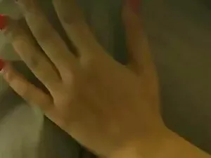 ओएमए पति पत्नी की से ...