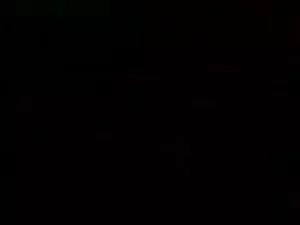 डच युगल ने अपनी पहली ...