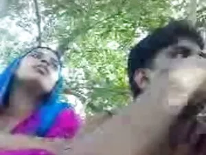 स्ट्रीट वेश्या BBW म ...