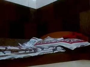 सुन्दर माँ शक्ति कपू ...