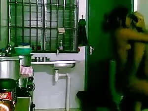 ले बैले सेक्सी मूवी  ...