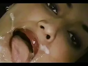 HelplessTeens Alex M ...