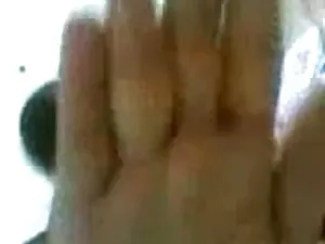 बीआई-सेक्सुएल प्रियं ...