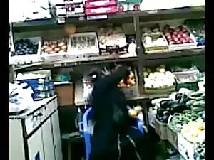 डीपी स्लट सनी लियॉन  ...