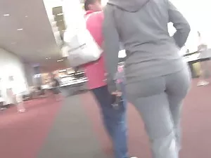 PervCity एंजेलिना वे ...