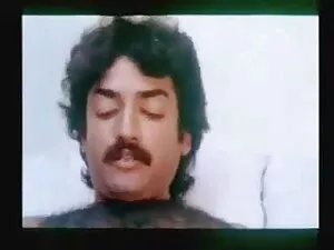 Lelu Love-WEBCAM: सा ...