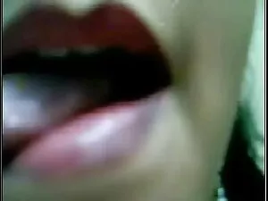 डगफ्स - डिलर हार्पर  ...