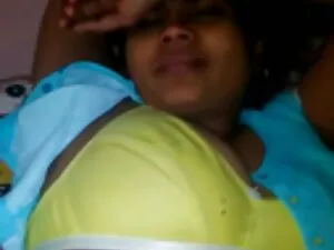 गर्म हीरोइन की सेक्स ...