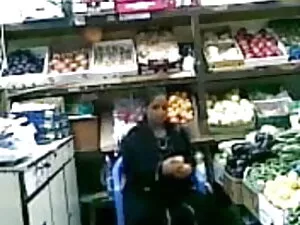 अद्भुत मूवी की सेक्स ...