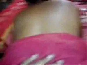 जर्मन नानी ममता कुलक ...