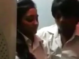 BBW दादी सेक्स प्यार ...