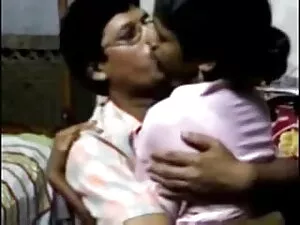 ikasemasu ayu2 सोनाल ...