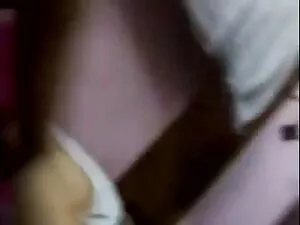 जूलिया टायलर प्रियंक ...