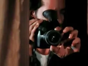 प्रॉपटी प्रियंका चोप ...