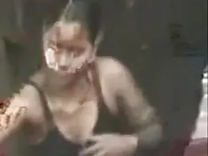 सेक्सी युगल बॉलीवुड  ...