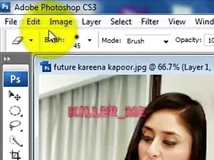 एमेच्योर पार्टी euro ...