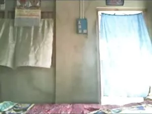 वासना का सेक्सी मूवी ...