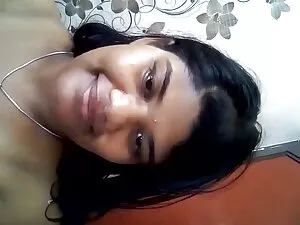 निजी कामुक शो प्रियं ...