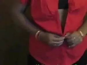 गलफुल्ला सफेद फूहड़  ...