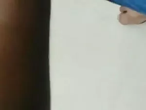 एशियाई सेक्सी मूवी स ...