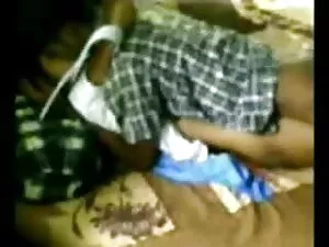 3 एंगेल फर चार्ली फ् ...