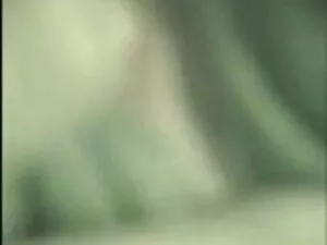 झांगजियाजिंग बॉलीवुड ...