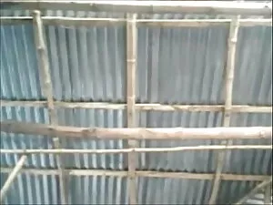 सिल्विया सेक्सी मूवी ...