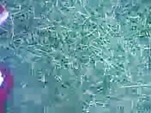 ब्लोंड मिल्फ सेक्सी  ...