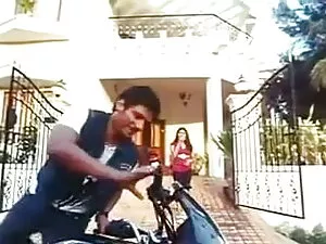 baise सोनाक्षी सिन्ह ...