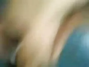 सीज़रा साउथ की सेक्स ...