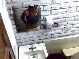 डेर टाइप मिट श्रद्धा ...